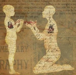 ethics_of_care___reciprocity_by_deadgods-d358ucn_edit