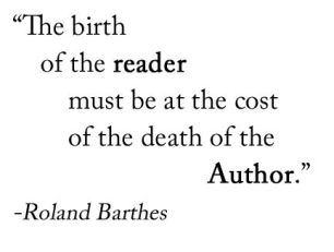 cf05c3dbf3d17eb6227dbf47e26badaf